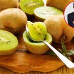 pode-comer-a-casca-do-kiwi?-essa-parte-ninguem-te-contou