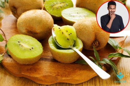 pode-comer-a-casca-do-kiwi?-essa-parte-ninguem-te-contou