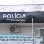 maconha-e-encontrada-dentro-de-fralda-de-crianca-em-escola-infantil