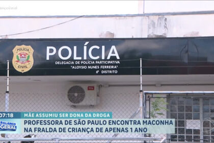 maconha-e-encontrada-dentro-de-fralda-de-crianca-em-escola-infantil