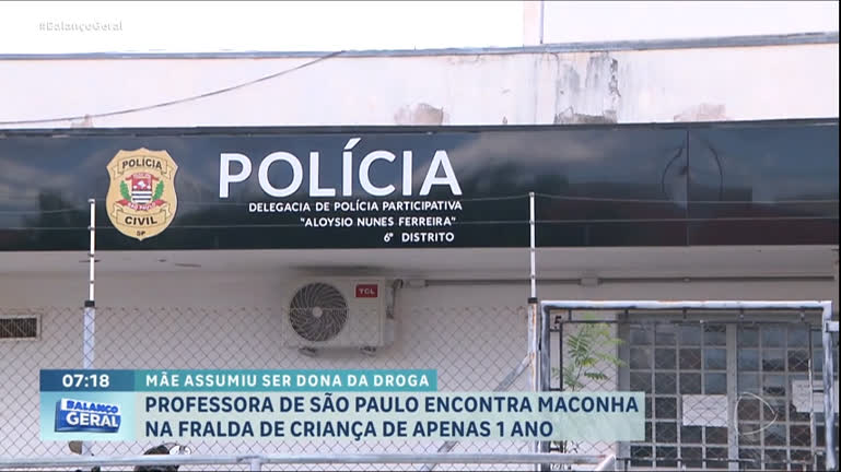 maconha-e-encontrada-dentro-de-fralda-de-crianca-em-escola-infantil