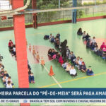 programa-pe-de-meia:-primeira-parcela-e-paga-amanha-(26)