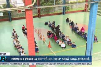 programa-pe-de-meia:-primeira-parcela-e-paga-amanha-(26)