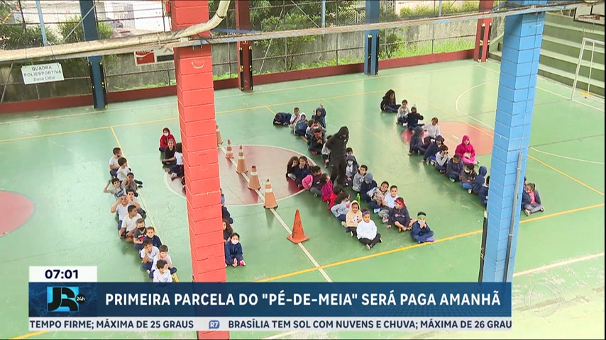 programa-pe-de-meia:-primeira-parcela-e-paga-amanha-(26)