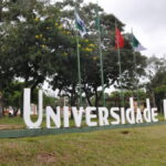 vestibular-uel-2025-sera-em-fase-unica;-confira