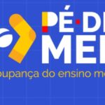 governo-libera-pe-de-meia-de-r$-200-a-partir-de-terca,-26;