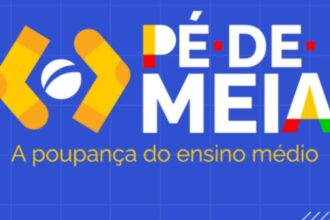 governo-libera-pe-de-meia-de-r$-200-a-partir-de-terca,-26;