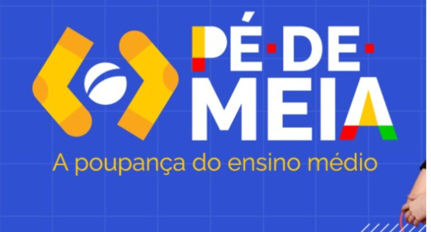 governo-libera-pe-de-meia-de-r$-200-a-partir-de-terca,-26;