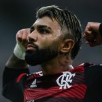 gabigol-pode-ter-cometido-maior-e-injustificavel-erro-da-carreira