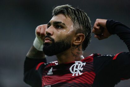 gabigol-pode-ter-cometido-maior-e-injustificavel-erro-da-carreira