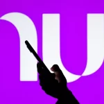 nubank:-ganhe-r$-5-mil-na-sua-conta-ainda-hoje!-veja-como