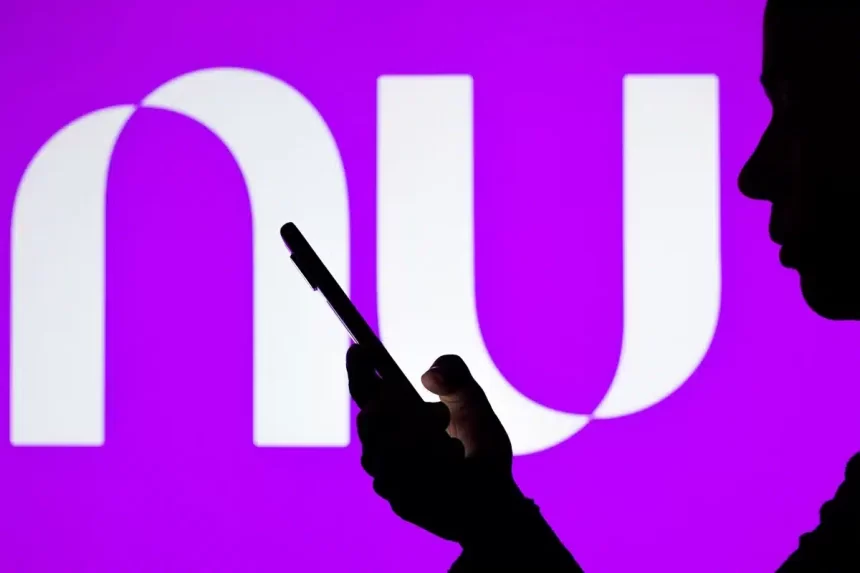 nubank:-ganhe-r$-5-mil-na-sua-conta-ainda-hoje!-veja-como