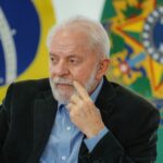 crise-entre-brasil-e-israel-por-fala-de-lula-esta-se-acalmando,-diz-embaixador-israelense