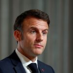 dados-de-inteligencia-indicam-que-estado-islamico-esta-por-tras-de-ataque-na-russia,-diz-macron