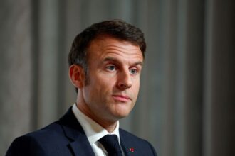 dados-de-inteligencia-indicam-que-estado-islamico-esta-por-tras-de-ataque-na-russia,-diz-macron