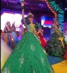 de-tabapora,-menina-e-primeira-miss-infantil-de-mt-e-concorre-ao-mundial