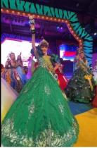 de-tabapora,-menina-e-primeira-miss-infantil-de-mt-e-concorre-ao-mundial