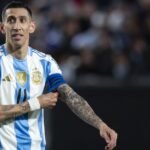 di-maria-e-ameacado-por-narcotraficantes-da-argentina:-“mataremos-um-familiar”