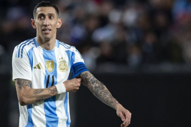 di-maria-e-ameacado-por-narcotraficantes-da-argentina:-“mataremos-um-familiar”