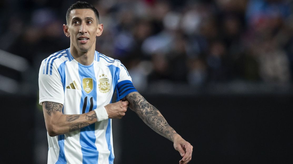 di-maria-e-ameacado-por-narcotraficantes-da-argentina:-“mataremos-um-familiar”