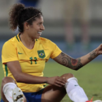 cristiane-e-a-maior-artilheira-do-futebol-nas-olimpiadas;-veja-ranking