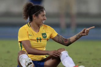 cristiane-e-a-maior-artilheira-do-futebol-nas-olimpiadas;-veja-ranking