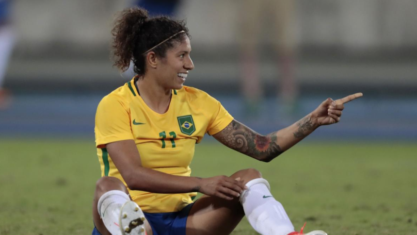 cristiane-e-a-maior-artilheira-do-futebol-nas-olimpiadas;-veja-ranking