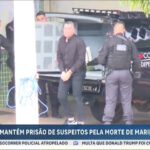 stf-mantem-prisao-dos-tres-suspeitos-pela-morte-de-marielle-franco