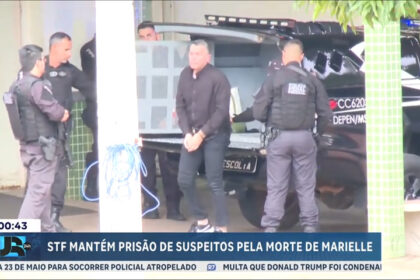 stf-mantem-prisao-dos-tres-suspeitos-pela-morte-de-marielle-franco