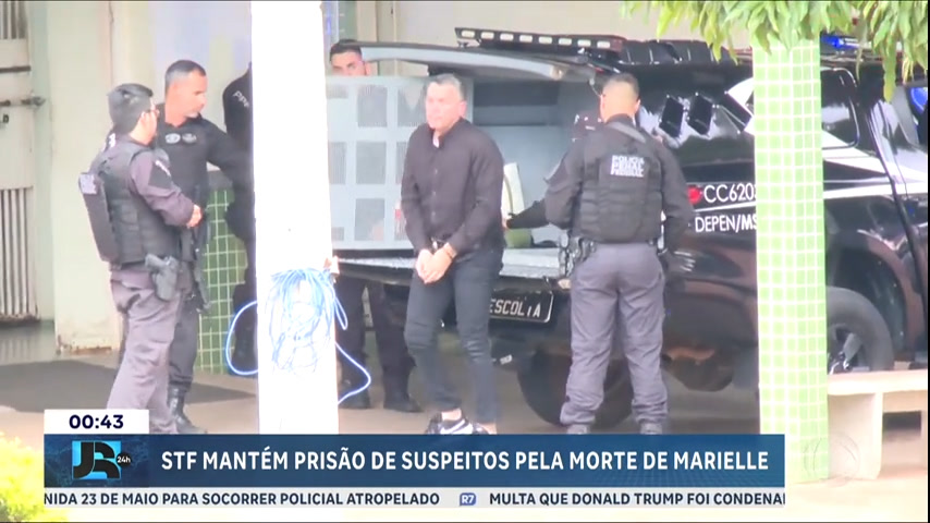 stf-mantem-prisao-dos-tres-suspeitos-pela-morte-de-marielle-franco