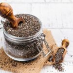 beneficios-da-chia:-saiba-como-obter-o-melhor-essa-sementinha