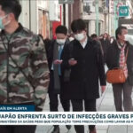 japao-enfrenta-surto-de-infeccoes-graves-por-bacteria