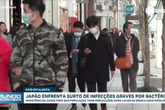 japao-enfrenta-surto-de-infeccoes-graves-por-bacteria