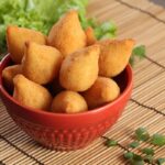 coxinha-fit-com-3-ingredientes-em-uma-combinacao-perfeita