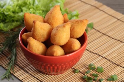 coxinha-fit-com-3-ingredientes-em-uma-combinacao-perfeita