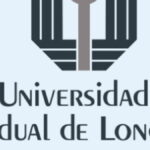 descubra-as-obras-literarias-do-vestibular-uel-2025