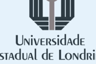 descubra-as-obras-literarias-do-vestibular-uel-2025