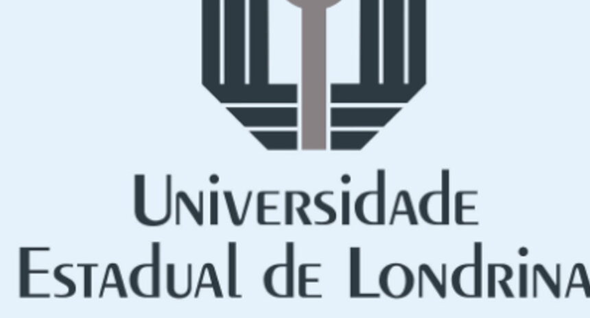 descubra-as-obras-literarias-do-vestibular-uel-2025