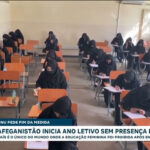 ano-letivo-e-iniciado-no-afeganistao-e-as-mulheres-seguem-proibidas-de-frequentar-as-aulas