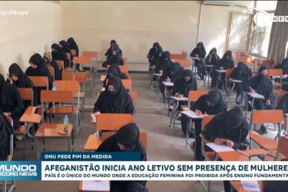 ano-letivo-e-iniciado-no-afeganistao-e-as-mulheres-seguem-proibidas-de-frequentar-as-aulas