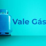 cadastro-online-do-auxilio-gas-abril:-veja-como-se-inscrever-pela-internet