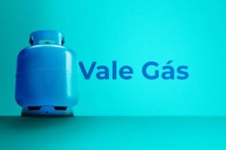 cadastro-online-do-auxilio-gas-abril:-veja-como-se-inscrever-pela-internet