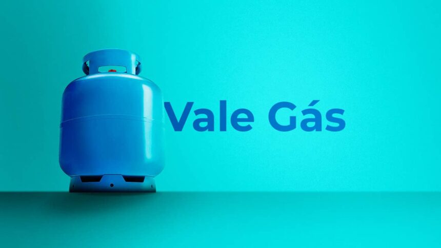 cadastro-online-do-auxilio-gas-abril:-veja-como-se-inscrever-pela-internet