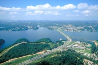 justica-de-sp-suspende-inicio-de-operacao-de-barcos-na-represa-billings