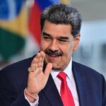 venezuela-diz-que-brasil-foi-intervencionista-ao-manifestar-preocupacao-com-eleicoes-do-pais