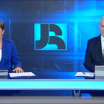 assista-a-integra-do-jornal-da-record-|-26/03/2024