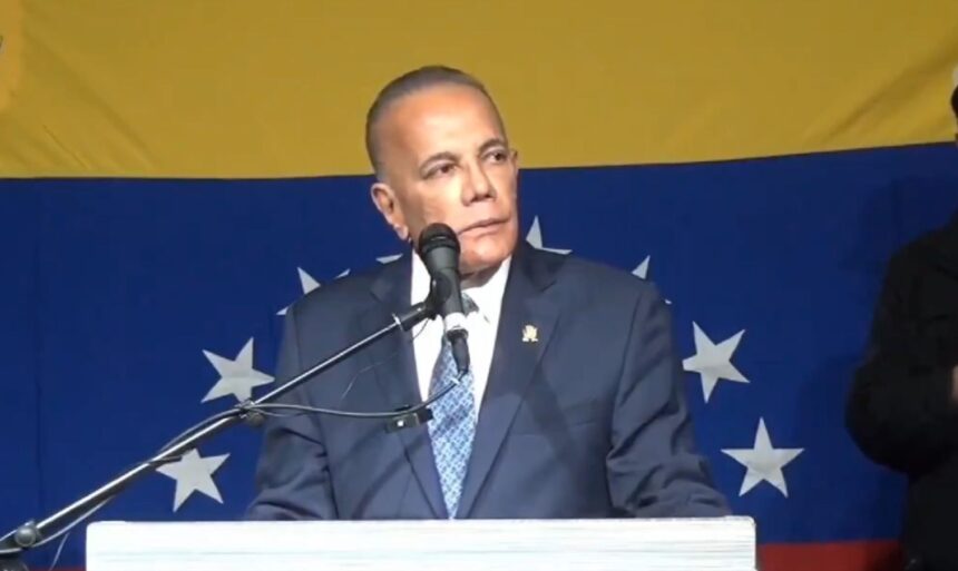 quem-e-manuel-rosales,-o-candidato-presidencial-da-oposicao-na-venezuela