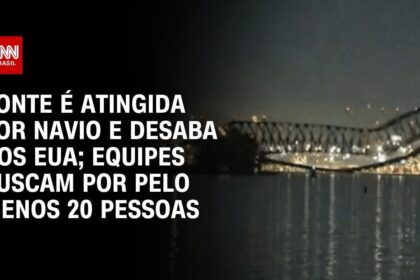 seis-desaparecidos-sao-dados-como-mortos-apos-navio-bater-em-ponte-nos-eua