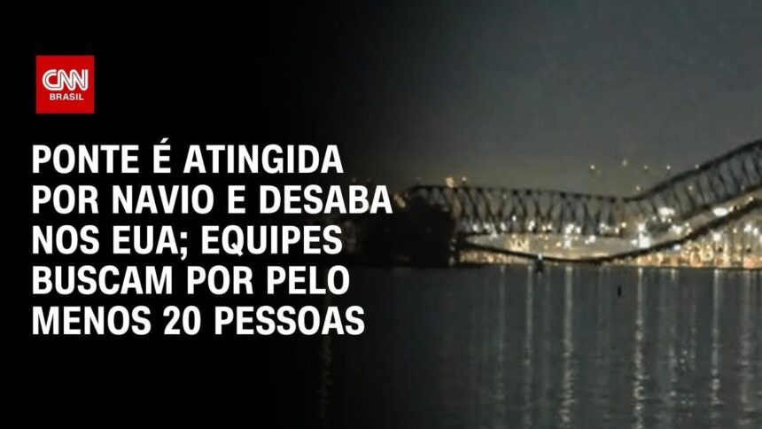 seis-desaparecidos-sao-dados-como-mortos-apos-navio-bater-em-ponte-nos-eua