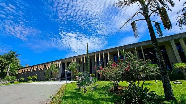 assembleia-homenageia-53-mulheres-empreendedoras-nesta-quarta-feira